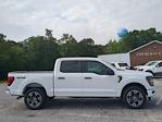 2025 Ford F-150 SuperCrew Cab 4WD Pickup for sale #SKD59805 - photo 5