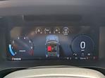 2025 Ford F-150 SuperCrew Cab 4WD Pickup for sale #SKD59805 - photo 18