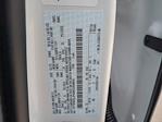 2025 Ford F-150 SuperCrew Cab 4WD Pickup for sale #SKD59805 - photo 20