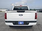 2025 Ford F-150 SuperCrew Cab 4WD Pickup for sale #SKD59805 - photo 9