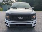 2025 Ford F-150 SuperCrew Cab 4WD Pickup for sale #SKD59805 - photo 13