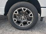 2025 Ford F-150 SuperCrew Cab 4WD Pickup for sale #SKD59805 - photo 17