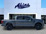 2025 Ford F-150 SuperCrew Cab 4WD Pickup for sale #SKD59950 - photo 3