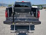2025 Ford F-150 SuperCrew Cab 4WD Pickup for sale #SKD59950 - photo 21