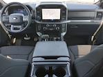 2025 Ford F-150 SuperCrew Cab 4WD Pickup for sale #SKD59950 - photo 25