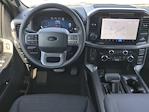 2025 Ford F-150 SuperCrew Cab 4WD Pickup for sale #SKD59950 - photo 27