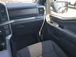 2025 Ford F-150 SuperCrew Cab 4WD Pickup for sale #SKD59950 - photo 28