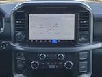 2025 Ford F-150 SuperCrew Cab 4WD Pickup for sale #SKD59950 - photo 4