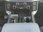 2025 Ford F-150 SuperCrew Cab 4WD Pickup for sale #SKD59950 - photo 6