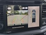 2025 Ford F-150 SuperCrew Cab 4WD Pickup for sale #SKD59950 - photo 8