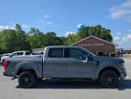 2025 Ford F-150 SuperCrew Cab 4WD Pickup for sale #SKD59950 - photo 5