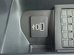 2025 Ford F-150 SuperCrew Cab 4WD Pickup for sale #SKD59950 - photo 11