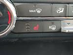 2025 Ford F-150 SuperCrew Cab 4WD Pickup for sale #SKD59950 - photo 12