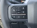 2025 Ford F-150 SuperCrew Cab 4WD Pickup for sale #SKD59950 - photo 16