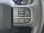 2025 Ford F-150 SuperCrew Cab 4WD Pickup for sale #SKD59950 - photo 18