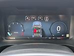 2025 Ford F-150 SuperCrew Cab 4WD Pickup for sale #SKD59950 - photo 20