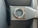 2025 Ford F-150 SuperCrew Cab 4WD Pickup for sale #SKD59950 - photo 22