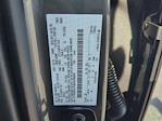 2025 Ford F-150 SuperCrew Cab 4WD Pickup for sale #SKD59950 - photo 24