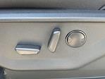 2025 Ford F-150 SuperCrew Cab 4WD Pickup for sale #SKD59950 - photo 26