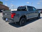 2025 Ford F-150 SuperCrew Cab 4WD Pickup for sale #SKD59950 - photo 7