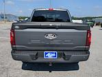 2025 Ford F-150 SuperCrew Cab 4WD Pickup for sale #SKD59950 - photo 9