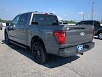 2025 Ford F-150 SuperCrew Cab 4WD Pickup for sale #SKD59950 - photo 2