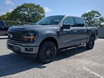 2025 Ford F-150 SuperCrew Cab 4WD Pickup for sale #SKD59950 - photo 1