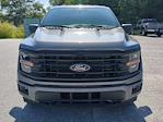 2025 Ford F-150 SuperCrew Cab 4WD Pickup for sale #SKD59950 - photo 13