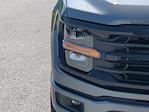 2025 Ford F-150 SuperCrew Cab 4WD Pickup for sale #SKD59950 - photo 15