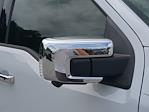 2025 Ford F-150 SuperCrew Cab RWD Pickup for sale #SKD64540 - photo 19