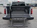 2025 Ford F-150 SuperCrew Cab RWD Pickup for sale #SKD64540 - photo 21
