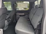 2025 Ford F-150 SuperCrew Cab RWD Pickup for sale #SKD64540 - photo 23