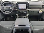 2025 Ford F-150 SuperCrew Cab RWD Pickup for sale #SKD64540 - photo 25