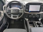 2025 Ford F-150 SuperCrew Cab RWD Pickup for sale #SKD64540 - photo 27