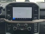 2025 Ford F-150 SuperCrew Cab RWD Pickup for sale #SKD64540 - photo 4
