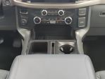 2025 Ford F-150 SuperCrew Cab RWD Pickup for sale #SKD64540 - photo 6