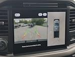 2025 Ford F-150 SuperCrew Cab RWD Pickup for sale #SKD64540 - photo 8