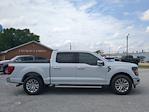 2025 Ford F-150 SuperCrew Cab RWD Pickup for sale #SKD64540 - photo 5