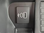 2025 Ford F-150 SuperCrew Cab RWD Pickup for sale #SKD64540 - photo 11