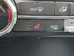 2025 Ford F-150 SuperCrew Cab RWD Pickup for sale #SKD64540 - photo 12