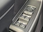 2025 Ford F-150 SuperCrew Cab RWD Pickup for sale #SKD64540 - photo 14