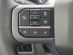 2025 Ford F-150 SuperCrew Cab RWD Pickup for sale #SKD64540 - photo 16