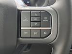 2025 Ford F-150 SuperCrew Cab RWD Pickup for sale #SKD64540 - photo 18