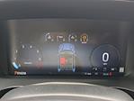 2025 Ford F-150 SuperCrew Cab RWD Pickup for sale #SKD64540 - photo 20