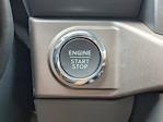 2025 Ford F-150 SuperCrew Cab RWD Pickup for sale #SKD64540 - photo 22