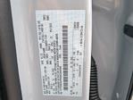 2025 Ford F-150 SuperCrew Cab RWD Pickup for sale #SKD64540 - photo 24