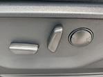 2025 Ford F-150 SuperCrew Cab RWD Pickup for sale #SKD64540 - photo 26