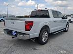 2025 Ford F-150 SuperCrew Cab RWD Pickup for sale #SKD64540 - photo 7