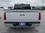 2025 Ford F-150 SuperCrew Cab RWD Pickup for sale #SKD64540 - photo 9