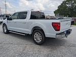 2025 Ford F-150 SuperCrew Cab RWD Pickup for sale #SKD64540 - photo 2